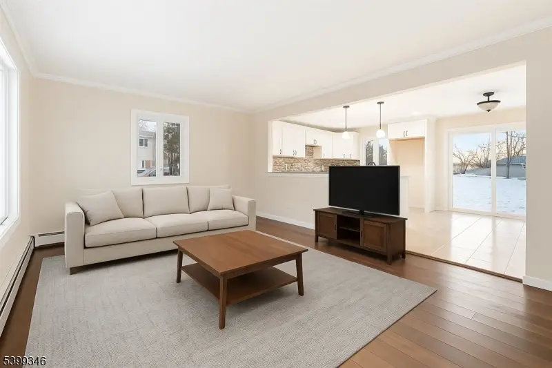 20 High Point Ci, Franklin, NJ 07416 - Image #2