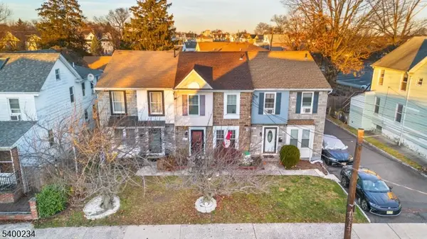 180 William St, Belleville Twp., NJ 07109