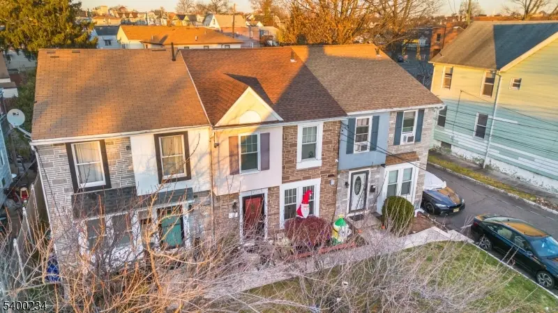 180 William St, Belleville, NJ 07109 - Image #2