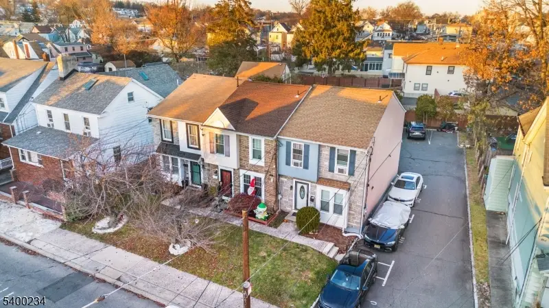 180 William St, Belleville, NJ 07109 - Image #3