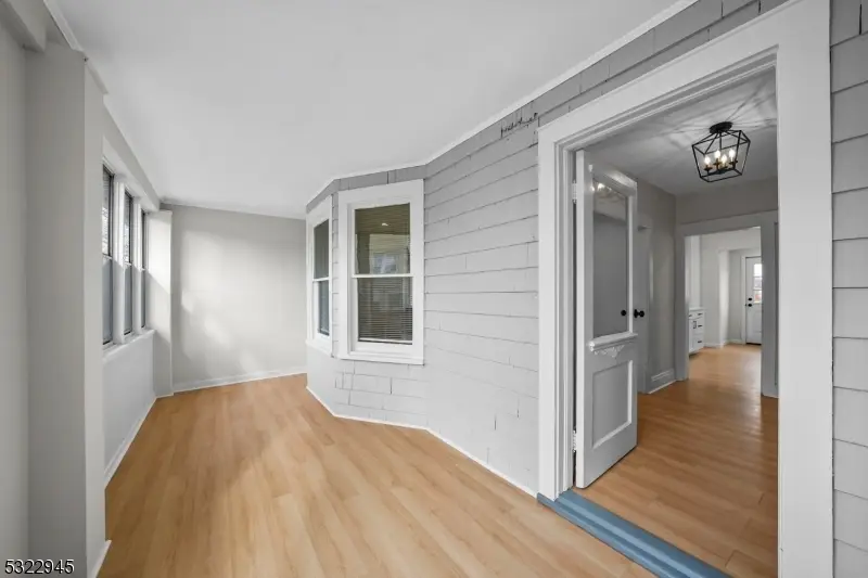 501 Centennial Ave, Cranford, NJ 07016 - Image #1