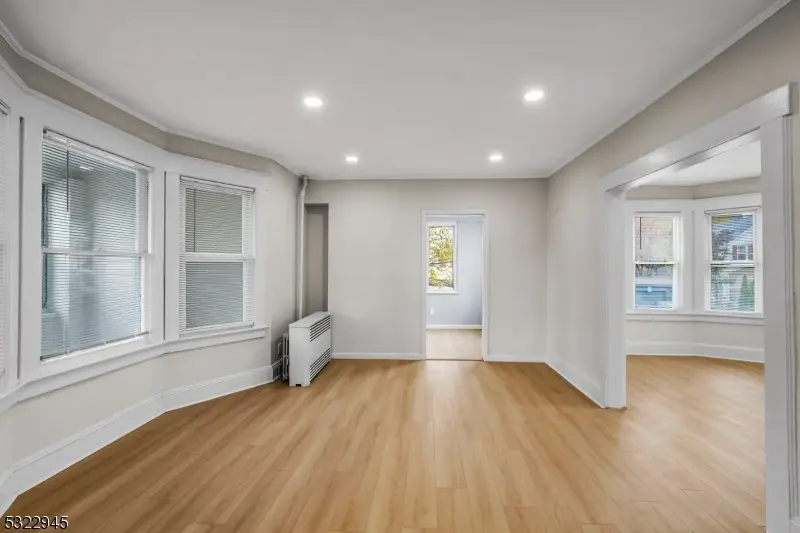 501 Centennial Ave, Cranford, NJ 07016 - Image #2