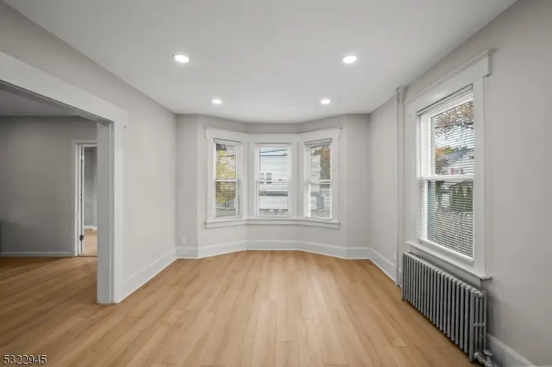 501 Centennial Ave, Cranford, NJ 07016 - Image #3