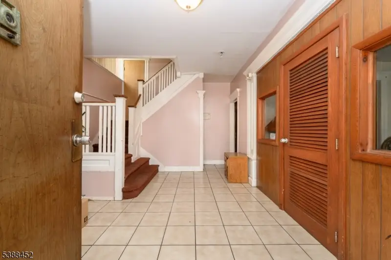 24 N 23rd St, East Orange, NJ 07017 - Image #3