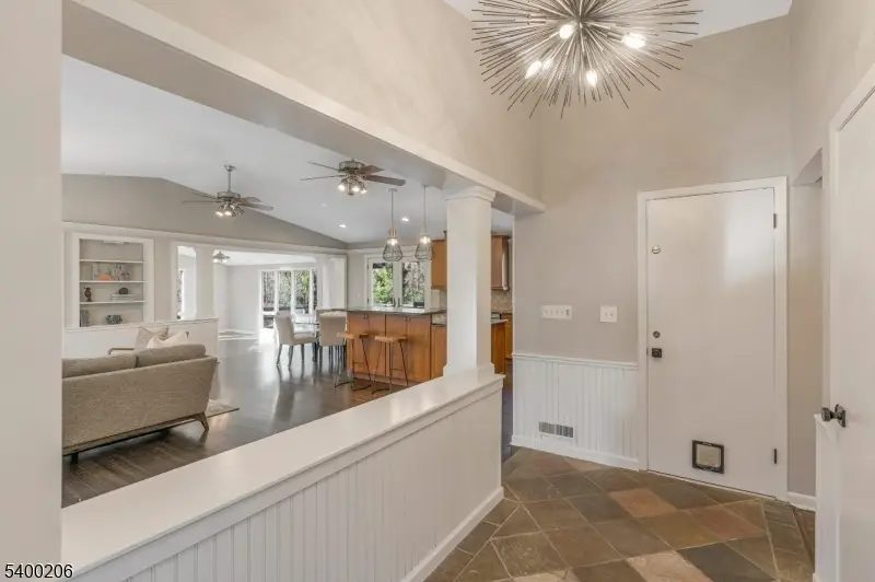 5 Jennifer Ln, Warren, NJ 07059 - Image #3