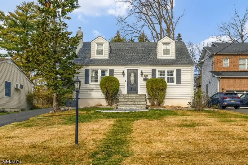 101 Sycamore Ave, Livingston, NJ 07039 - Image #2