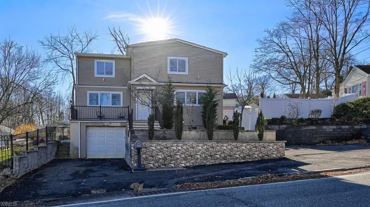 224 Pompton Rd, Haledon, NJ 07508 - Image #1
