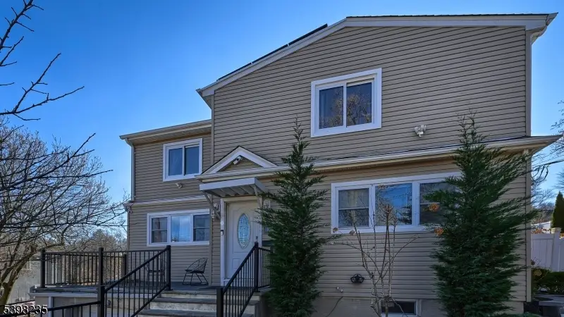 224 Pompton Rd, Haledon, NJ 07508 - Image #3