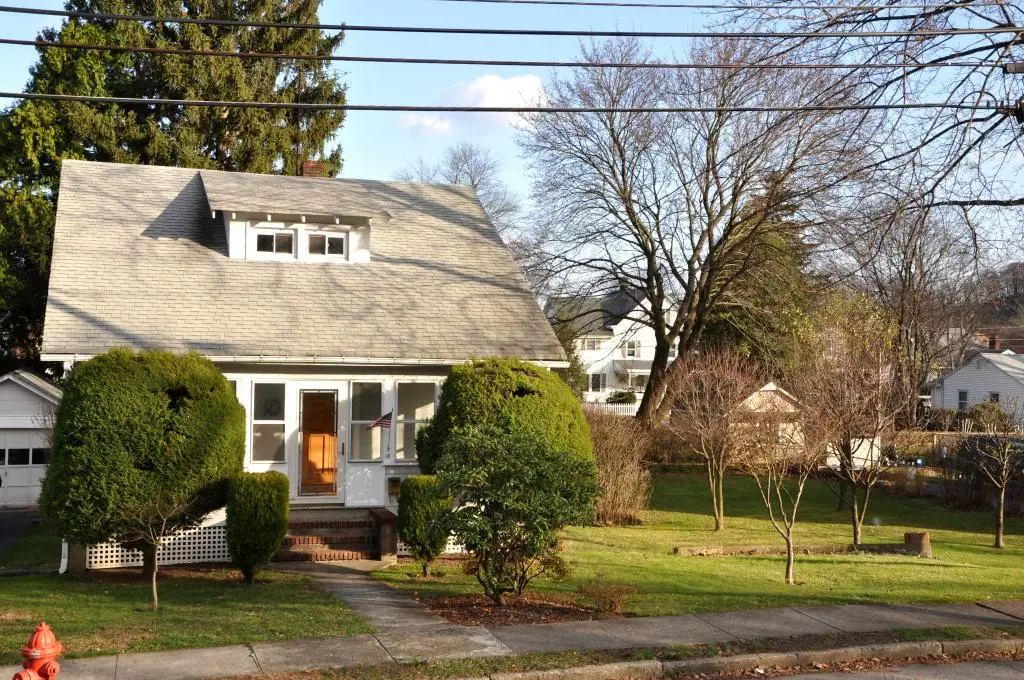 321 State Rt 94, Vernon, NJ 07462 - Image #1