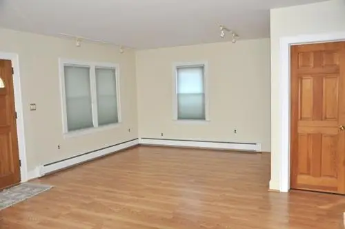 321 State Rt 94, Vernon, NJ 07462 - Image #3