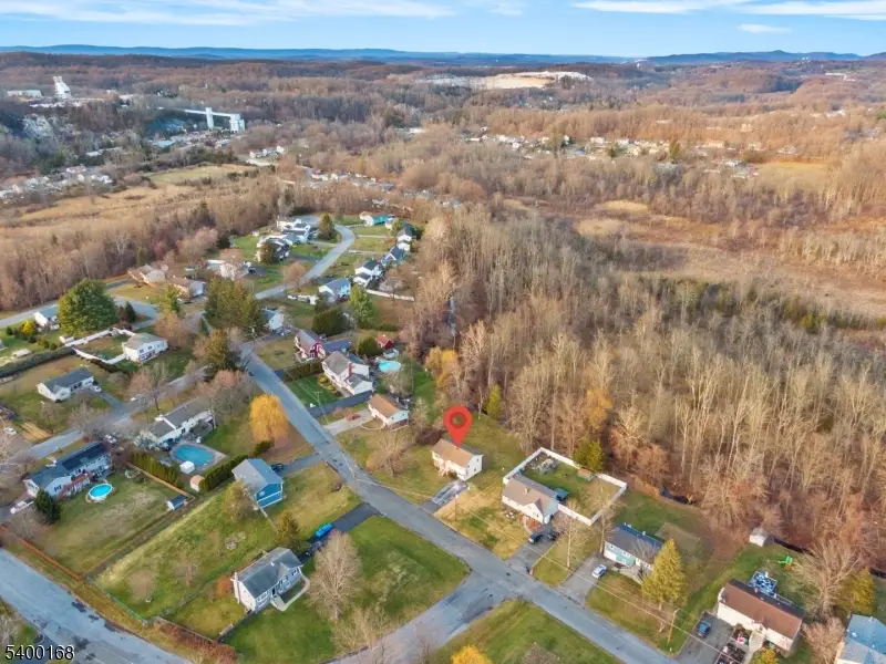 33 Glenbrook Rd, Ogdensburg, NJ 07439 - Image #3