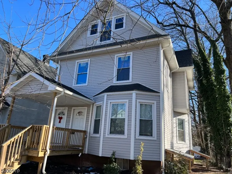 745-747 W 4th St, Plainfield, NJ 07060 - Image #1