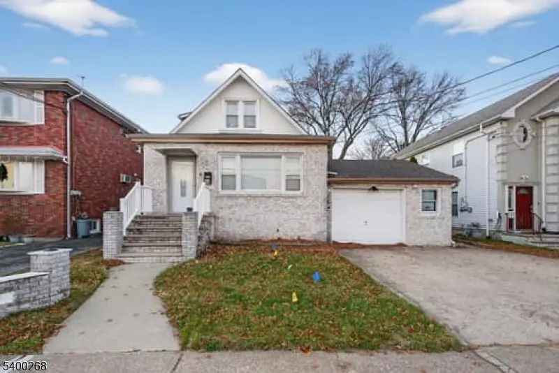 44 Liberty St, Clifton, NJ 07013 - Image #1