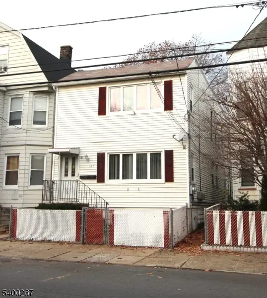 317 Davis Ave, Kearny, NJ 07032 - Image #1