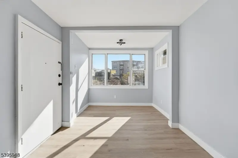 20 Wickham St, Passaic, NJ 07055 - Image #2