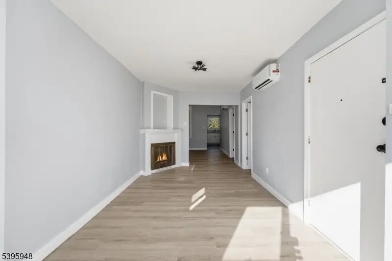 20 Wickham St, Passaic, NJ 07055 - Image #3