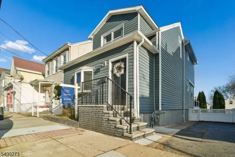 113 Valley Rd, Clifton, NJ 07013 - #1