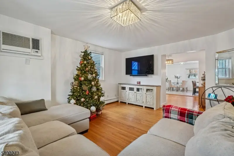 113 Valley Rd, Clifton, NJ 07013 - #3