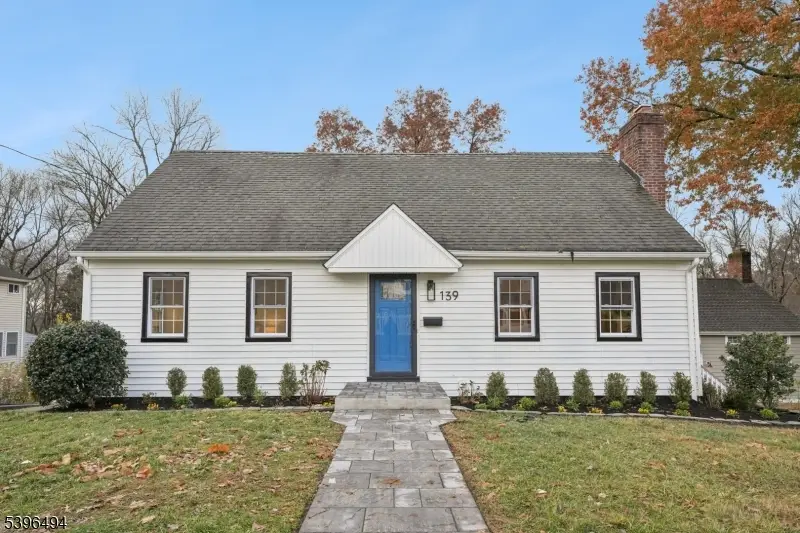 139 Ridgedale Ave, Florham Park, NJ 07932 - Image #2
