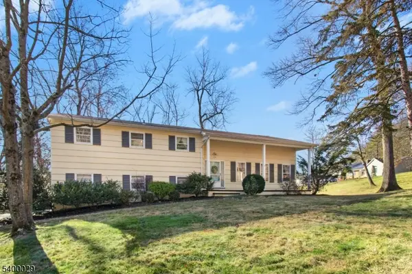 355 Ackerman Ave, Mountainside Boro, NJ 07092