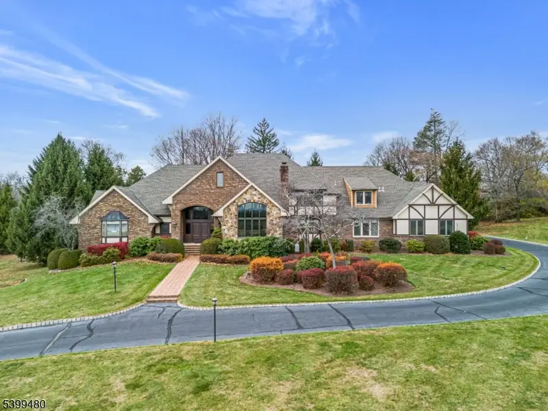 3 Crownview Ln, Bernardsville, NJ 07924 - Image #1