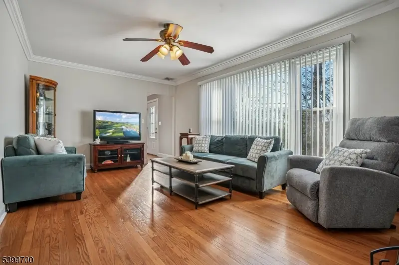 436 Mount Airy Rd, Bernards, NJ 07920 - Image #2