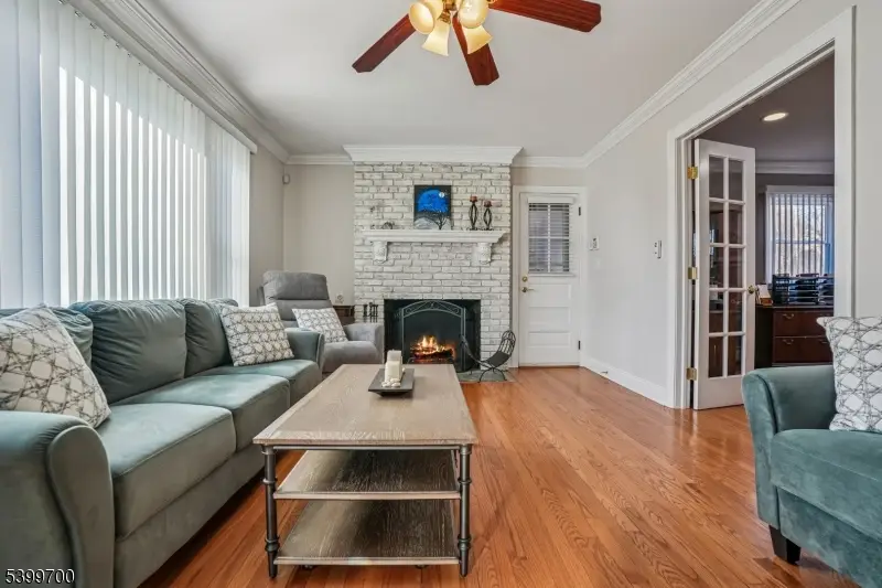 436 Mount Airy Rd, Bernards, NJ 07920 - Image #3