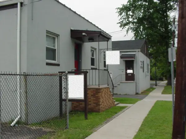 6 Maple Dr, Vernon Twp., NJ 07461