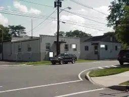 6 Maple Dr, Vernon Township, NJ 07461 - Image #2