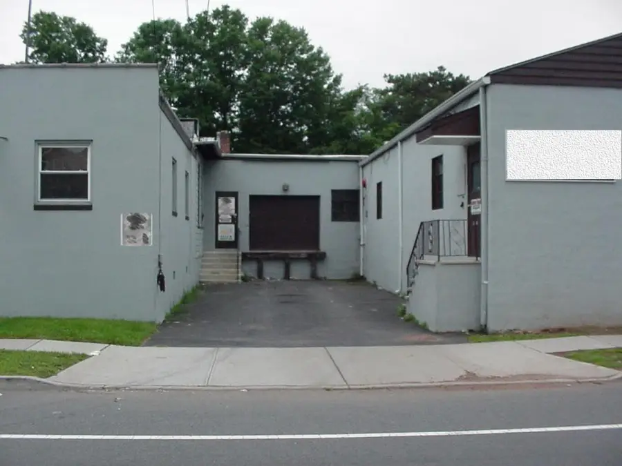 6 Maple Dr, Vernon Township, NJ 07461 - Image #3