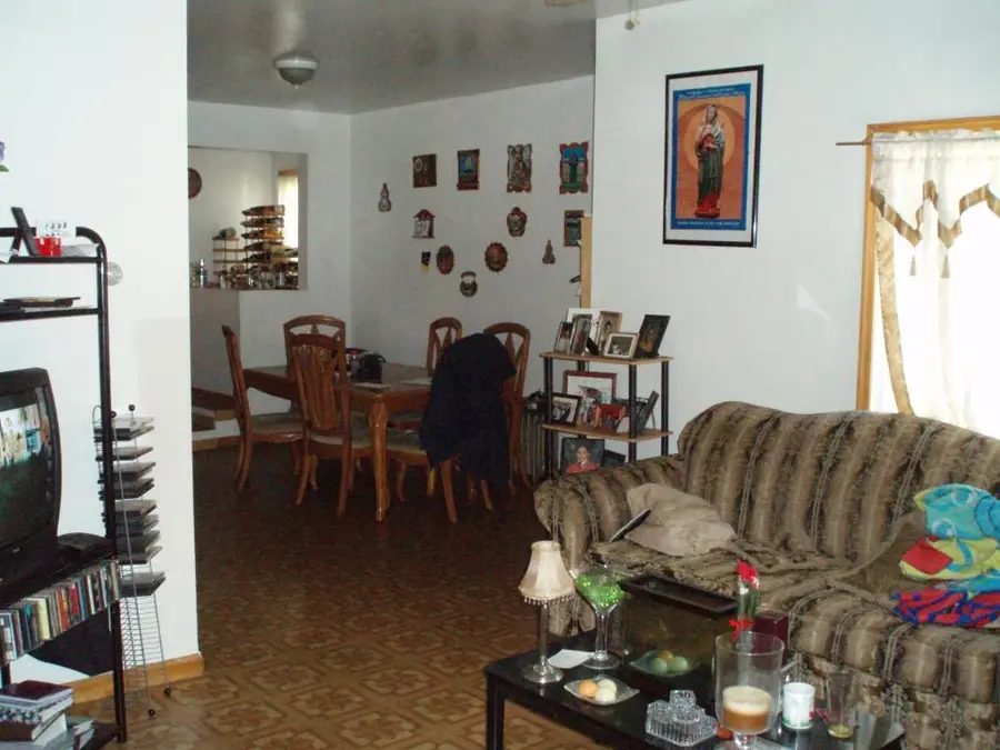 790 S 14th St, Newark, NJ 07108 - Image #2