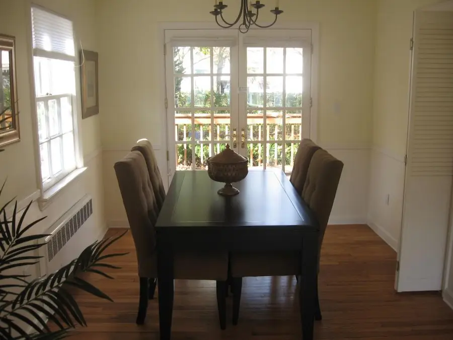 32 Fabyan Pl, Newark, NJ 07108 - Image #3