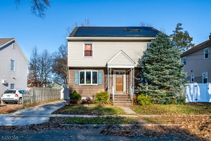 651 W Lincoln Ave, Rahway, NJ 07065 - Image #2