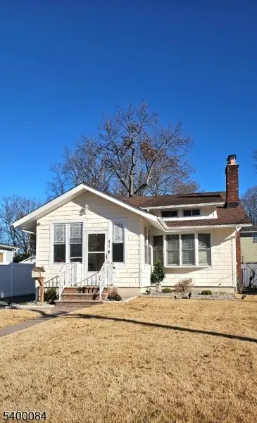 421 Lincoln Ave, Pompton Lakes, NJ 07442 - Image #1