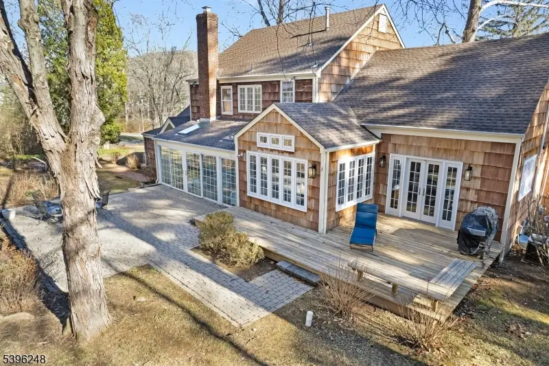 12 Glen Gary Dr, Mendham Township, NJ 07945 - Image #3