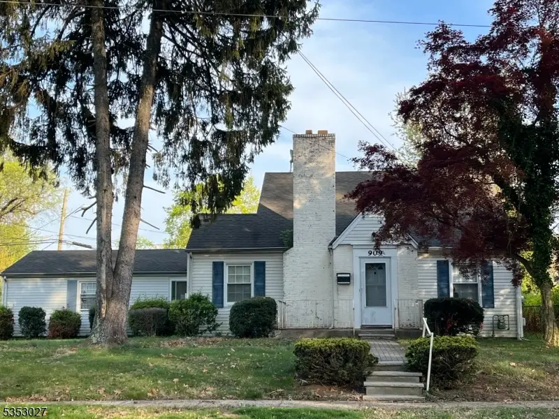 901 Sherman Ave, Plainfield, NJ 07063 - Image #2