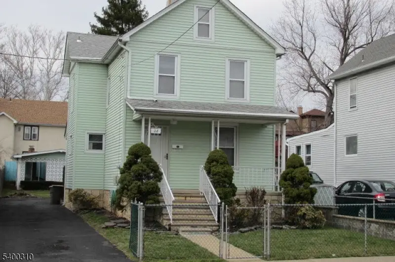 28 Howard St, North Plainfield, NJ 07060 - Image #1
