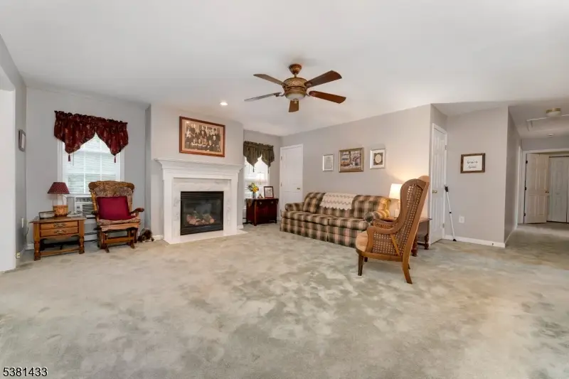 930 Wilbur Ave, Phillipsburg, NJ 08865 - Image #3