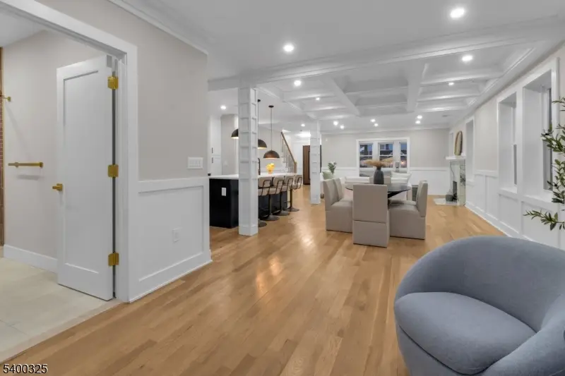 153 Garfield Pl, Maplewood, NJ 07040 - Image #3