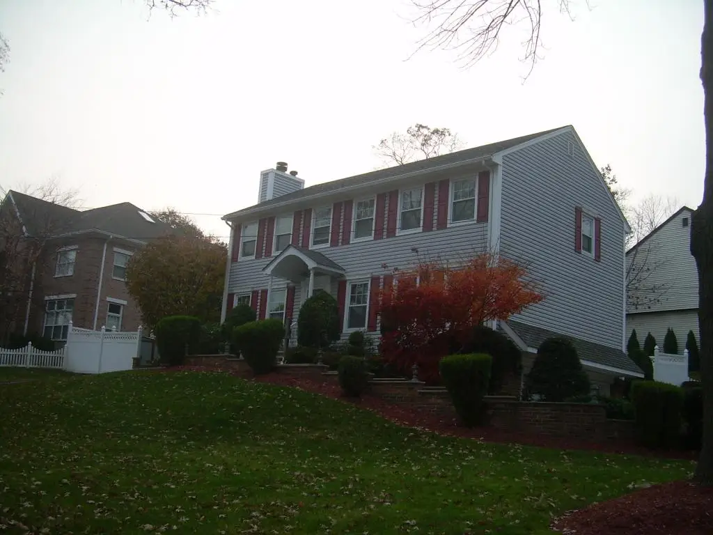 736 Lake St, Newark, NJ 07104 - Image #1