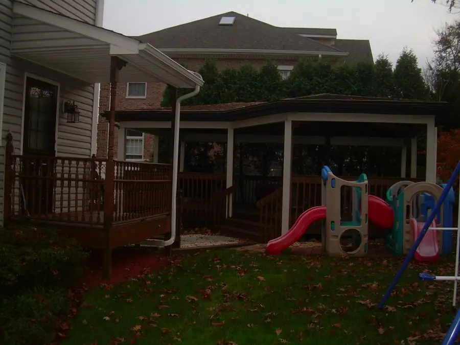 736 Lake St, Newark, NJ 07104 - Image #3