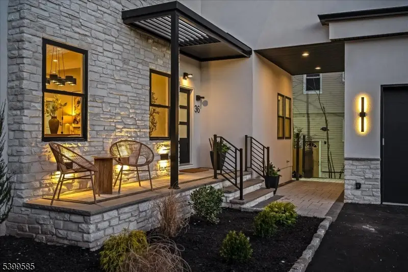 36 James St, Montclair, NJ 07042 - Image #2