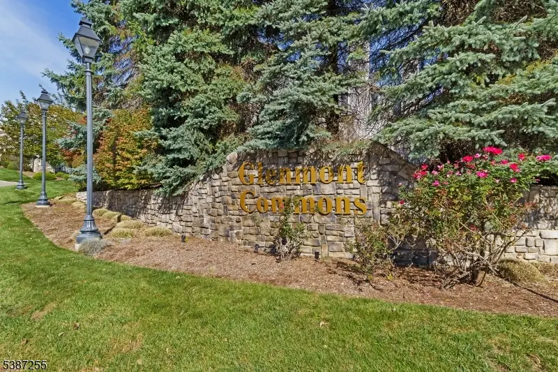 52 Wiley Ct, Parsippany Troy Hills, NJ 07950 - Image #3