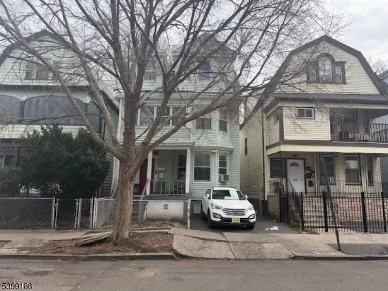 50 N 18th St, East Orange, NJ 07017 - Image #1