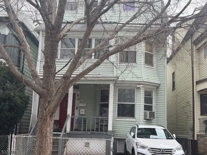 50 N 18th St, East Orange, NJ 07017 - Image #2
