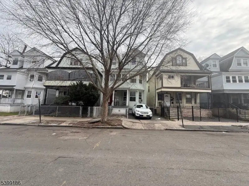 50 N 18th St, East Orange, NJ 07017 - Image #3