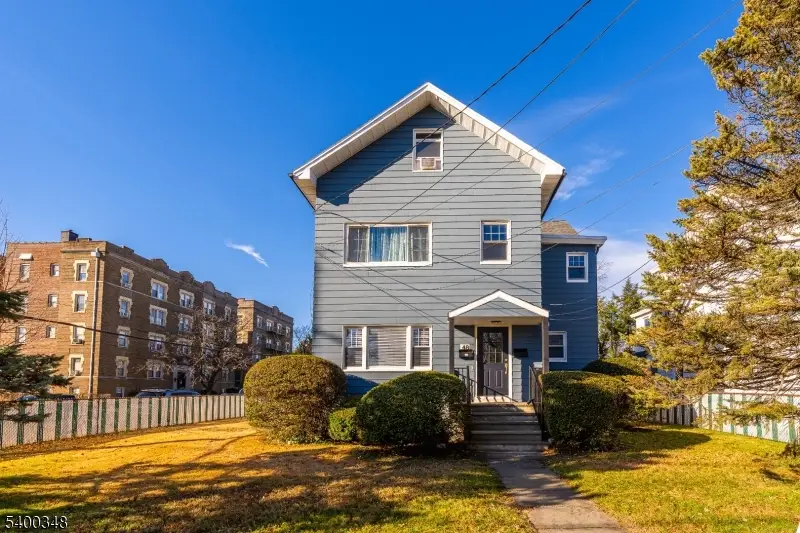 48 Spruce St, Bloomfield, NJ 07003 - Image #1