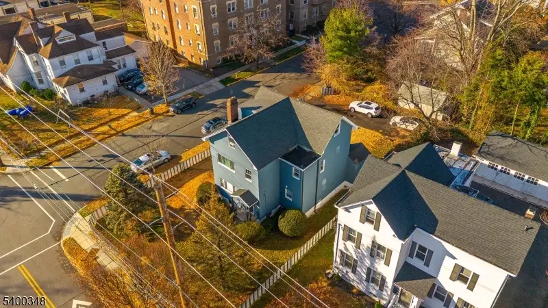 48 Spruce St, Bloomfield, NJ 07003 - Image #2