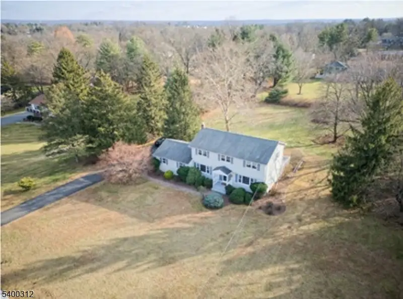 37 Samuel Drive, Raritan Township, NJ 08822 - Image #2