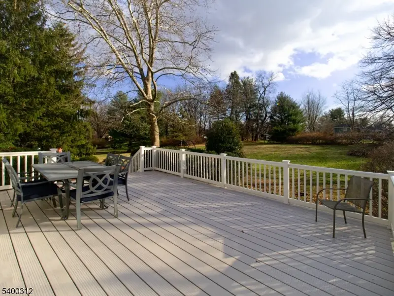 37 Samuel Drive, Raritan Township, NJ 08822 - Image #3